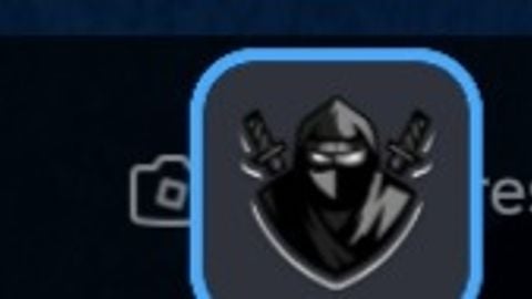 Neji hub auto farm auto kevel max no key - Unknown script preview