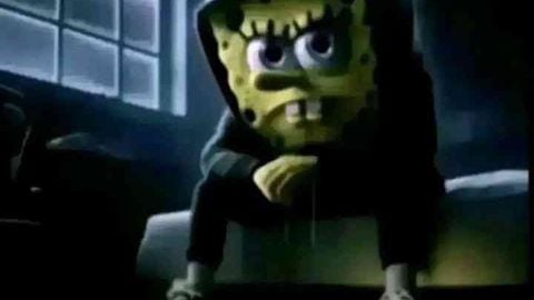 2006 Roblox Animations - Unknown script preview