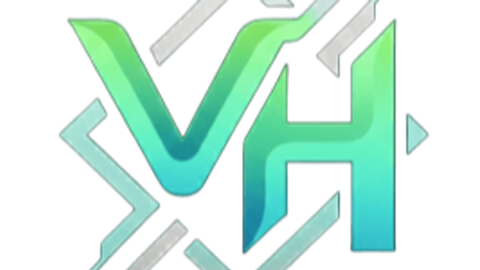 Vanguard Hub Keyless Premium Universal Script Aimbot Esp - Unknown script preview