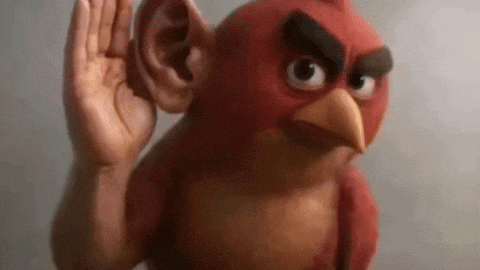 OP Script - Universal script preview