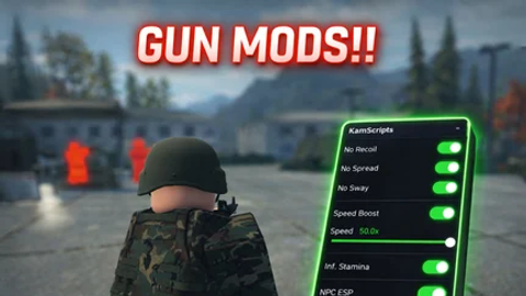 [Keyless] Safe Aimbot ESP and Troll for Valentine - Universal script preview