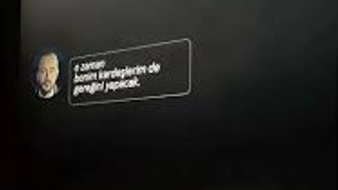 Op Scripts - Unknown script preview