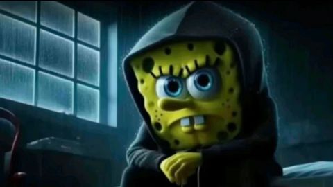 Cu hub - Unknown script preview