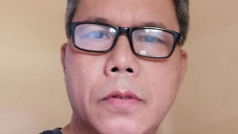 gann supot - Unknown script preview