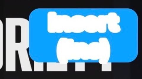 Vfly - Unknown script preview