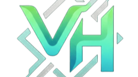 VashHub Universal Script for Aimbot Autofarm Esp - Unknown script preview