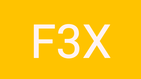 Free btools - Unknown script preview