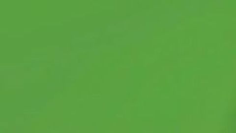 the most powerful script It has all the features - Unknown script preview