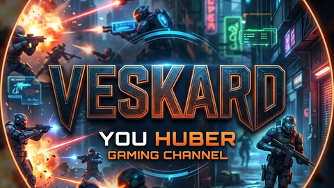 King Os PASCUA - Unknown script preview