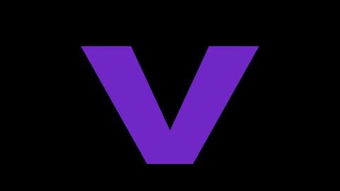 Vel0rHub - Unknown script preview