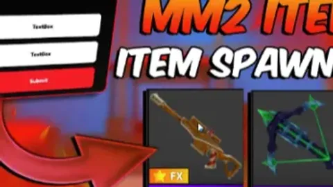 HUMANOID HUB V2 - Unknown script preview