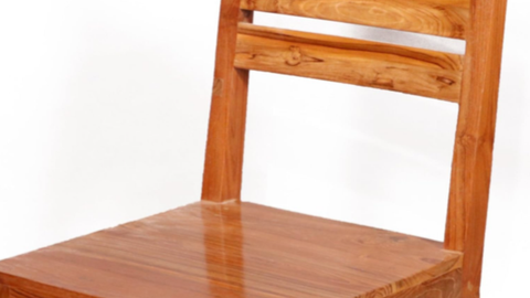 FPS Tracker and other stuff keyless - Unknown script preview