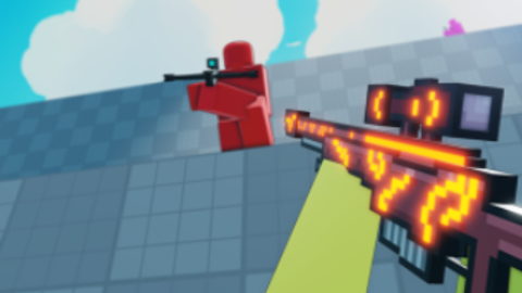 HEXED will need you to join discord - Unknown script preview