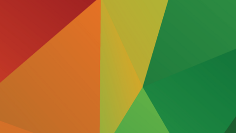 spectate players open src - Unknown script preview