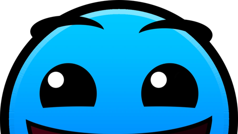 Rbxmx loader the model goes to workspace - Unknown script preview