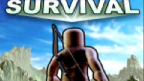 The Surival Game Lester Hub - Unknown script preview