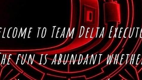 HD Admin - Unknown script preview