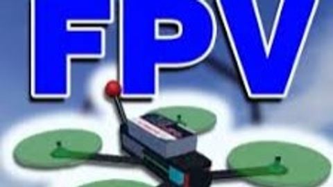 FPV universal Fe 1 doesnt inclute animations 1 - Unknown script preview