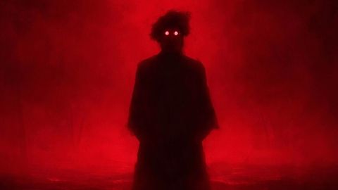 Gloy Hub - Universal script preview