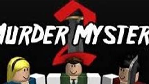 Humanoid Aim Keyless with AutoFarm Esp Tools Valentines - Unknown script preview