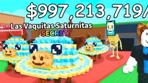 Best Scr1pt Universal - Unknown script preview