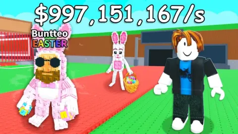 mango hub op inst4ntt st3al - Unknown script preview