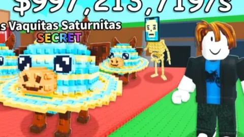 B3ST 0P SCR1PT UN1V3RS4L - Unknown script preview