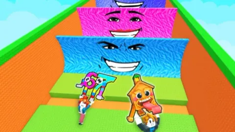 BEST OP AUTOFARM AUTO DUPE GOD MODE KEYLESS - Unknown script preview