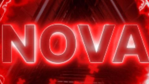 Nova hub - Universal script preview