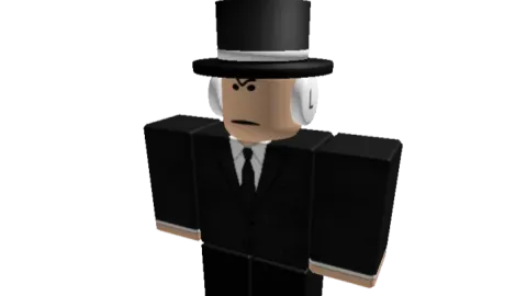 Mosque Map F3X by x9d x wxa - Unknown script preview