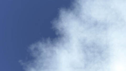 Adidas Community Animation Remake 2026 - Unknown script preview