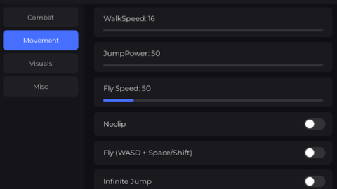 Architect V2 fixed - Unknown script preview
