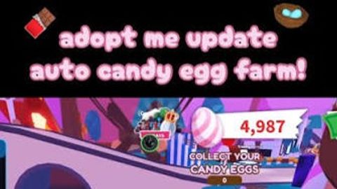 2H BEST AUTOFARM CAND KEYLIS - Unknown script preview