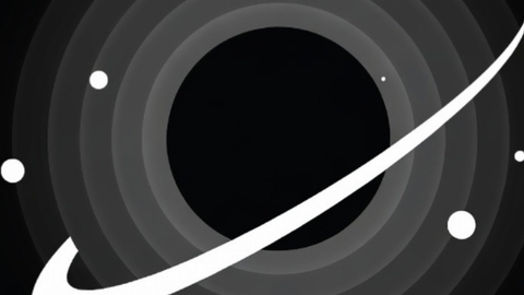 blank zero - Unknown script preview