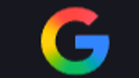 ai made this click to teleport script if not just say - Unknown script preview