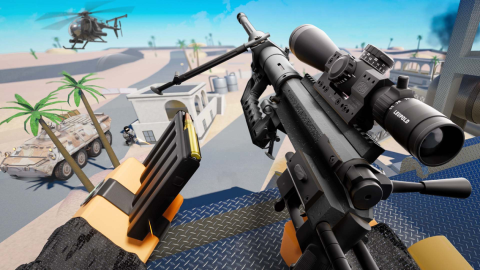 Godmode Fly Aimbot Kill All Antiban Gun Mods AND MORE - Universal script preview