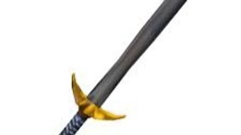 Sword Reach By MEGA BYpass Anitcheat AGOA - Unknown script preview