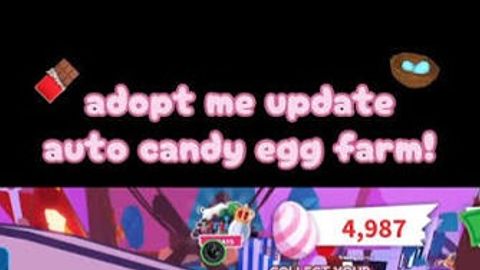 2H Autofarm Antiban Top Keyless - Unknown script preview