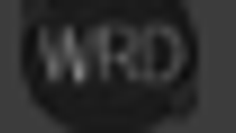 wrd fly script - Unknown script preview