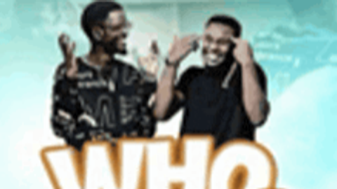 teleport file - Unknown script preview