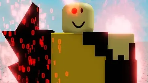 John Doy V2 - Unknown script preview