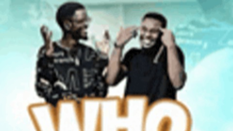 all sound in place - Unknown script preview