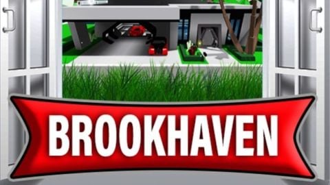 Script by Davi gktcs - Universal script preview