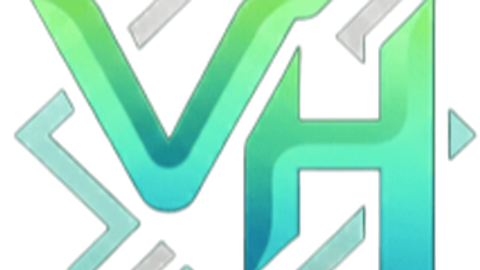 SUNRIS - Unknown script preview