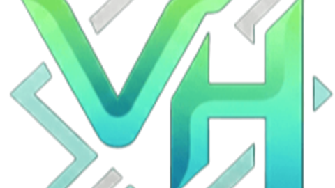 BRONS - Unknown script preview