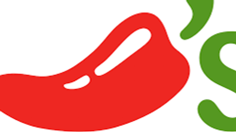 Chili hub - Unknown script preview