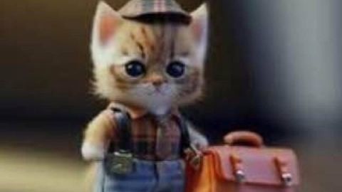 Roblox chat editor FE - Unknown script preview