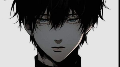 WEAK HERO SHADERS - Unknown script preview