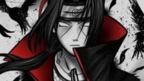 WH TRANSFROMER - Unknown script preview