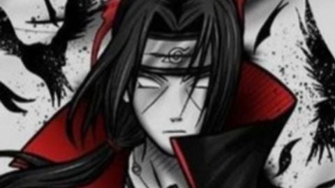 WH TRANSFORMER - Unknown script preview